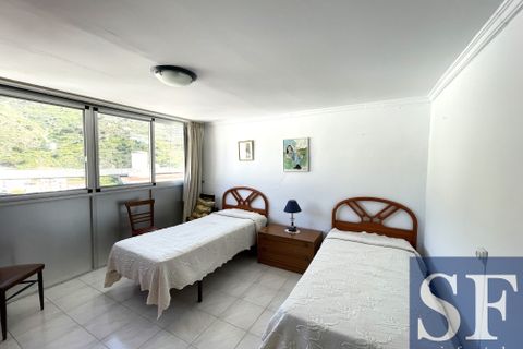 Byhus i Algarrobo, Malaga, Algarrobo - € 175.000 | Ref: TH1382 - foto 6