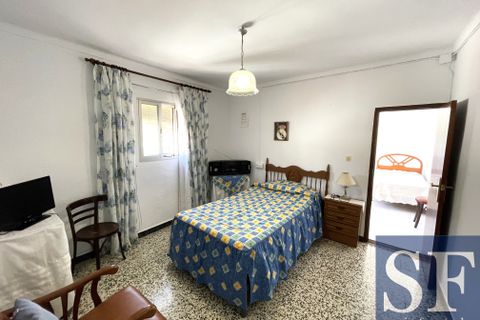 Byhus i Algarrobo, Malaga, Algarrobo - € 175.000 | Ref: TH1382 - foto 7