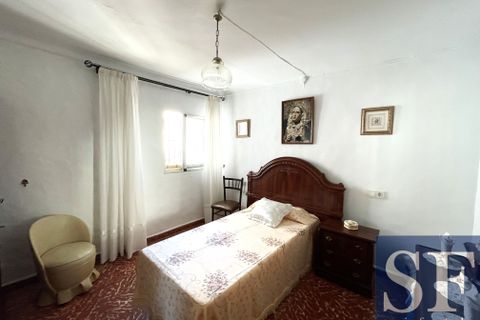 Byhus i Algarrobo, Malaga, Algarrobo - € 175.000 | Ref: TH1382 - foto 8