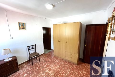 Byhus i Algarrobo, Malaga, Algarrobo - € 175.000 | Ref: TH1382 - foto 9