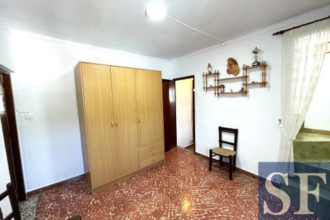 Byhus i Algarrobo, Malaga, Algarrobo - € 175.000 | Ref: TH1382 - foto 10