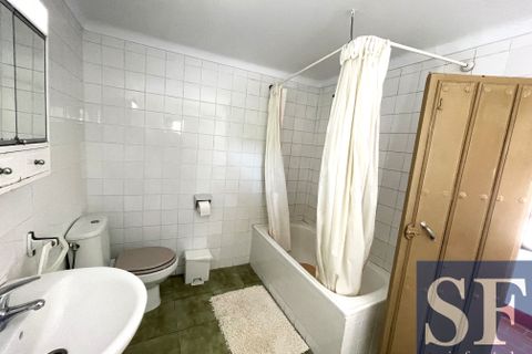 Byhus i Algarrobo, Malaga, Algarrobo - € 175.000 | Ref: TH1382 - foto 11