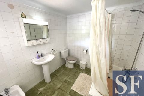 Byhus i Algarrobo, Malaga, Algarrobo - € 175.000 | Ref: TH1382 - foto 12