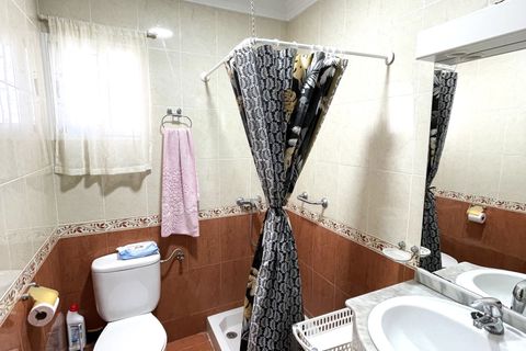 Byhus i Algarrobo, Malaga, Algarrobo - € 175.000 | Ref: TH1382 - foto 13