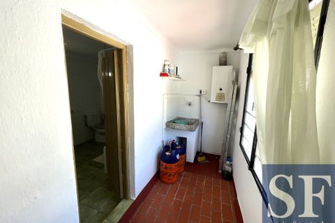 Byhus i Algarrobo, Malaga, Algarrobo - € 175.000 | Ref: TH1382 - foto 14