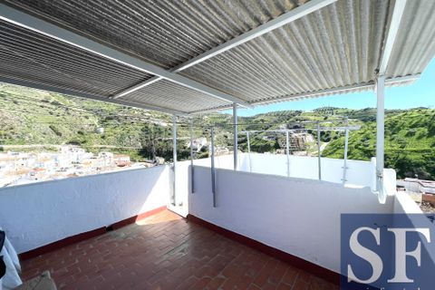 Byhus i Algarrobo, Malaga, Algarrobo - € 175.000 | Ref: TH1382 - foto 15