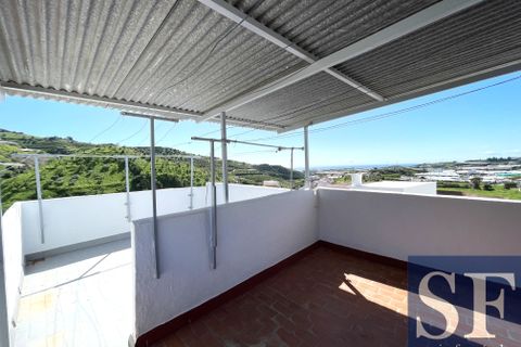 Byhus i Algarrobo, Malaga, Algarrobo - € 175.000 | Ref: TH1382 - foto 16