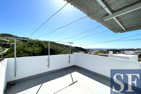Byhus i Algarrobo, Malaga, Algarrobo - € 175.000 | Ref: TH1382 - foto 17