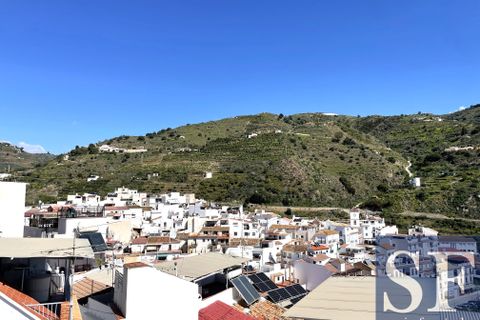 Byhus i Algarrobo, Malaga, Algarrobo - € 175.000 | Ref: TH1382 - foto 18