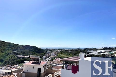 Byhus i Algarrobo, Malaga, Algarrobo - € 175.000 | Ref: TH1382 - foto 19
