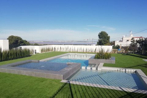Bungalow i Torrevieja, Alicante - foto 1