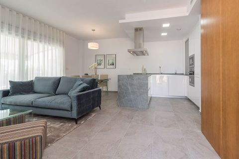 Bungalow i Torrevieja, Alicante, Torrevieja - € 300.000 | Ref: NEW-29126226-02 - foto 30