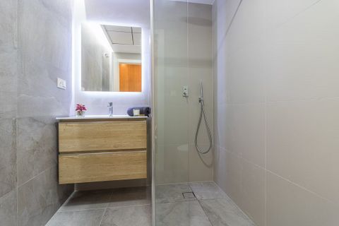 Bungalow i Torrevieja, Alicante, Torrevieja - € 300.000 | Ref: NEW-29126226-02 - foto 34