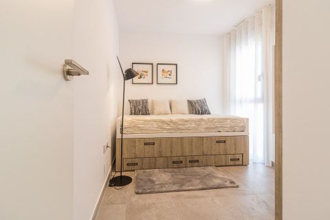 Bungalow i Torrevieja, Alicante, Torrevieja - € 300.000 | Ref: NEW-29126226-02 - foto 38