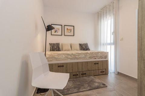 Bungalow i Torrevieja, Alicante, Torrevieja - € 300.000 | Ref: NEW-29126226-02 - foto 40