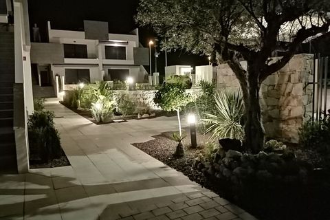 Bungalow i Torrevieja, Alicante, Torrevieja - € 300.000 | Ref: NEW-29126226-02 - foto 46