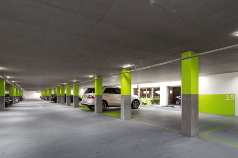 Lejlighed i Los Alcazares, Murcia - foto 4