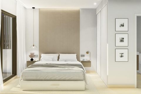 Bungalow i Pilar de la Horadada, Alicante - foto 3