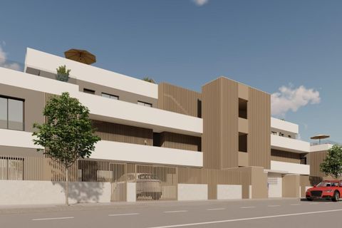 Bungalow i Pilar de la Horadada, Alicante - foto 4