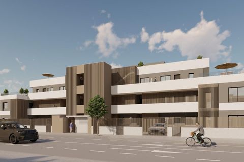Bungalow i Pilar de la Horadada, Alicante - foto 5