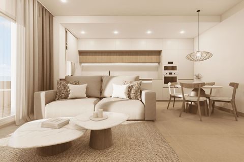 Bungalow i Pilar de la Horadada, Alicante - foto 3