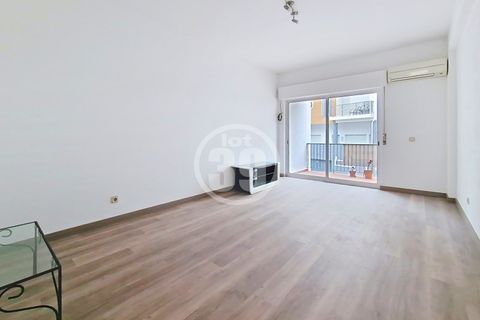 Lejlighed i Albufeira, Faro, Albufeira - € 279.000 | Ref: T2-023 - foto 3