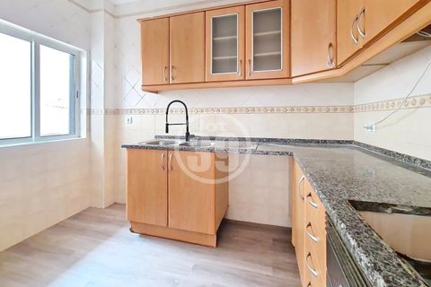 Lejlighed i Albufeira, Faro, Albufeira - € 279.000 | Ref: T2-023 - foto 2