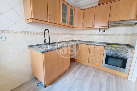 Lejlighed i Albufeira, Faro, Albufeira - € 279.000 | Ref: T2-023 - foto 7