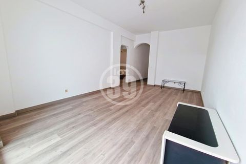 Lejlighed i Albufeira, Faro, Albufeira - € 279.000 | Ref: T2-023 - foto 4