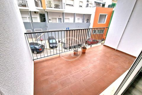 Lejlighed i Albufeira, Faro, Albufeira - € 279.000 | Ref: T2-023 - foto 9