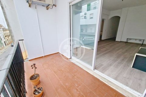 Lejlighed i Albufeira, Faro, Albufeira - € 279.000 | Ref: T2-023 - foto 10