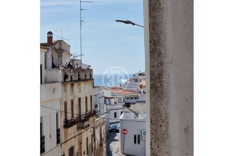 Lejlighed i Albufeira, Faro, Albufeira - € 279.000 | Ref: T2-023 - foto 11