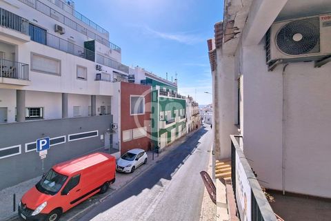 Lejlighed i Albufeira, Faro, Albufeira - € 279.000 | Ref: T2-023 - foto 12