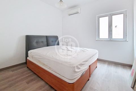 Lejlighed i Albufeira, Faro, Albufeira - € 279.000 | Ref: T2-023 - foto 14