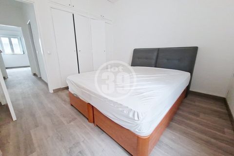 Lejlighed i Albufeira, Faro, Albufeira - € 279.000 | Ref: T2-023 - foto 6