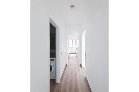 Lejlighed i Albufeira, Faro, Albufeira - € 279.000 | Ref: T2-023 - foto 15