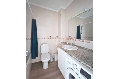 Lejlighed i Albufeira, Faro, Albufeira - € 279.000 | Ref: T2-023 - foto 16