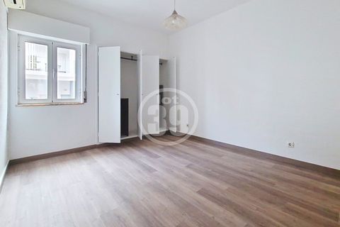 Lejlighed i Albufeira, Faro, Albufeira - € 279.000 | Ref: T2-023 - foto 1