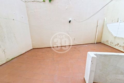 Lejlighed i Albufeira, Faro, Albufeira - € 279.000 | Ref: T2-023 - foto 18