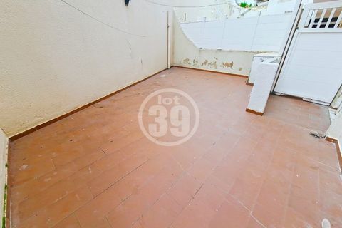 Lejlighed i Albufeira, Faro, Albufeira - € 279.000 | Ref: T2-023 - foto 19