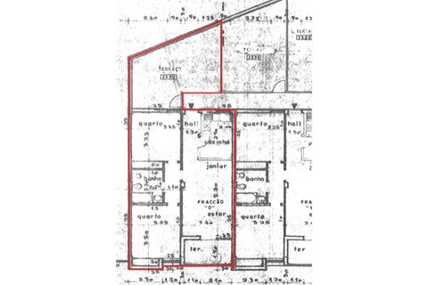 Lejlighed i Albufeira, Faro, Albufeira - € 279.000 | Ref: T2-023 - foto 21