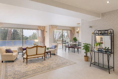 Lejlighed i Cannes, Alpes-Maritimes, Cannes - € 1.130.000 | Ref: HH-16107525 - foto 2