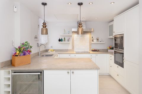 Lejlighed i Cannes, Alpes-Maritimes, Cannes - € 1.130.000 | Ref: HH-16107525 - foto 4