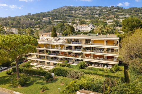Lejlighed i Cannes, Alpes-Maritimes, Cannes - € 1.130.000 | Ref: HH-16107525 - foto 5