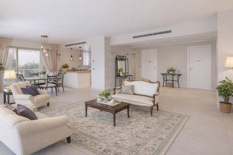Lejlighed i Cannes, Alpes-Maritimes, Cannes - € 1.130.000 | Ref: HH-16107525 - foto 6