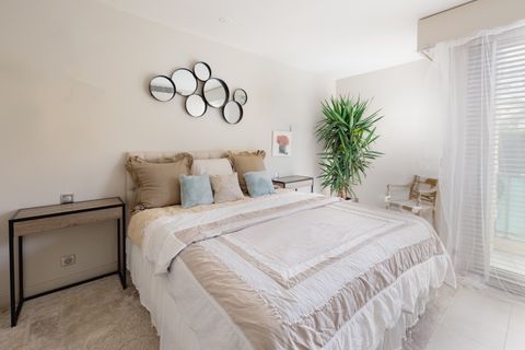 Lejlighed i Cannes, Alpes-Maritimes, Cannes - € 1.130.000 | Ref: HH-16107525 - foto 7