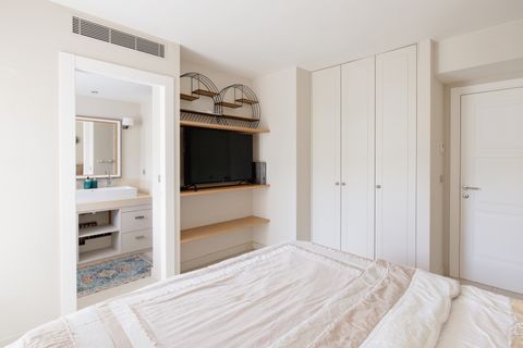 Lejlighed i Cannes, Alpes-Maritimes, Cannes - € 1.130.000 | Ref: HH-16107525 - foto 8