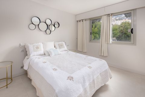 Lejlighed i Cannes, Alpes-Maritimes, Cannes - € 1.130.000 | Ref: HH-16107525 - foto 9