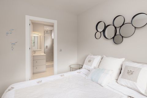 Lejlighed i Cannes, Alpes-Maritimes, Cannes - € 1.130.000 | Ref: HH-16107525 - foto 10