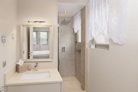 Lejlighed i Cannes, Alpes-Maritimes, Cannes - € 1.130.000 | Ref: HH-16107525 - foto 11